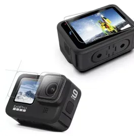 szklo-hartowane-na-ekrany-obiektyw-komplet-do-gopro-12-11-10-9