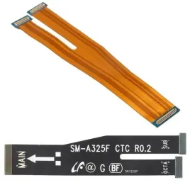 tasma-glowna-main-flex-do-samsung-galaxy-a22-a32-4g