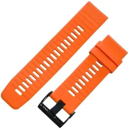 pasek-do-garmin-fenix-3-3hr-5x-plus-6x-pro-7-quickfit-pomaranczowy