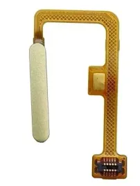 tasma-wlacznika-power-czytnik-linii-do-xiaomi-mi-11-lite-5g-zloty