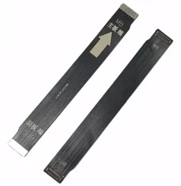 tasma-glowna-main-flex-do-xiaomi-redmi-note-9