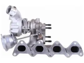 turbosprezarka-vw-passat-b7-1-4-10-14-b6-1-4-07-10