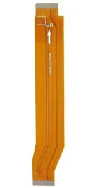 tasma-glowna-main-flex-do-realme-8-5g-oppo-a74-5g-cph2197