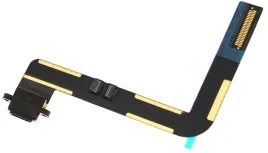zlacze-gniazdo-port-ladowania-lightning-tasma-do-ipad-air-a1474-a1475