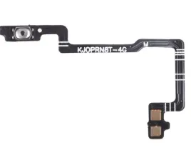 tasma-wlacznika-glosnosci-power-flex-do-oppo-reno8-t-8t-4g