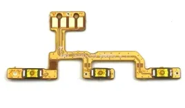 tasma-wlacznika-glosnosci-do-motorola-g8-play-xt2015