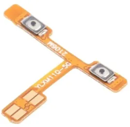 tasma-glosnosci-volume-do-xiaomi-mi-11-lite