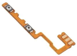 tasma-przyciski-glosnosci-do-realme-7-pro-rmx2170