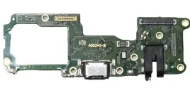 hq-z-ic-gniazdo-usb-c-zlacze-do-oppo-reno5-lite-cph2205