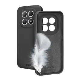 etui-pokrowiec-na-xiaomi-redmi-note-15-instinct-czarny