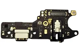 fast-charge-gniazdo-zlacze-ladowania-plytka-do-xiaomi-redmi-note-9-hq-z-ic