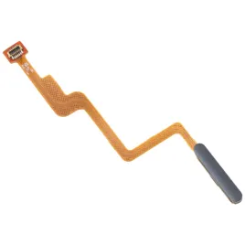 tasma-czytnik-linii-przycisk-power-do-xiaomi-mi-11t-11t-pro-czarny