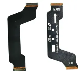 tasma-glowna-main-flex-do-samsung-galaxy-a70-sm-a705f