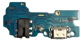 plytka-ladowania-zlacze-usb-c-do-samsung-a22-4g-sm-a225