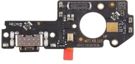 hq-z-ic-plytka-ladowania-zlacze-do-xiaomi-redmi-note-12-5g
