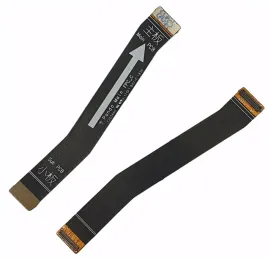 tasma-glowna-main-flex-do-nokia-5-1-plus