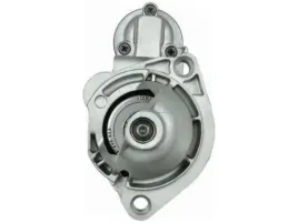 rozrusznik-vw-passat-b3-b4-1-9-b5-1-9-b5-5-1-9-2-0