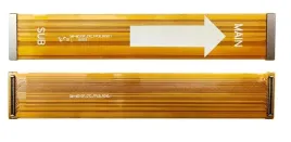 tasma-glowna-main-flex-do-samsung-galaxy-m51-sm-m515f