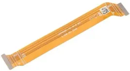tasma-glowna-main-flex-do-oppo-reno8-t-8t-4g