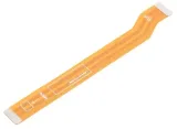 tasma-glowna-main-flex-do-oppo-a15-a15s