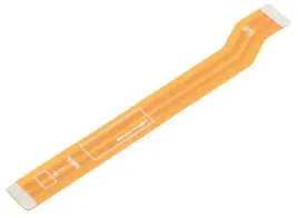 tasma-glowna-main-flex-do-oppo-a15-a15s