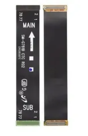 tasma-glowna-do-samsung-s20-fe-5g-sm-g780-sm-g781
