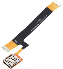 tasma-zlacze-karty-sim-do-motorola-moto-edge-20-xt2143