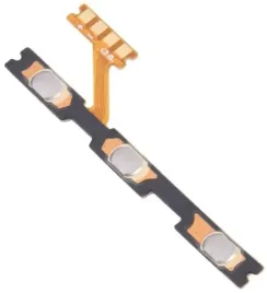 tasma-wlacznika-glosnosci-do-xiaomi-redmi-10c