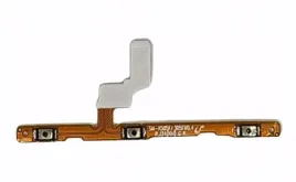tasma-wlacznika-glosnosci-do-samsung-a20-a30-a40-a50