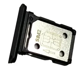 szufladka-tacka-karty-sim-do-realme-11-pro-5g-czarna