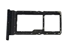 szufladka-tacka-karty-sim-do-motorola-g8-play