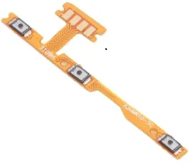 tasma-wlacznika-glosnosci-do-xiaomi-redmi-note-10-5g-poco-m3-pro-5g