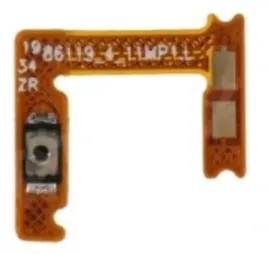 tasma-wlacznika-do-samsung-a20s-sm-a207