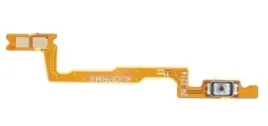 tasma-wlacznika-power-do-realme-9-rmx3521