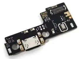 plytka-ladowania-zlacze-do-xiaomi-redmi-12c