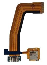 tasma-zlacze-gniazdo-usb-do-samsung-tab-s-10-5-sm-t800-t805-t807