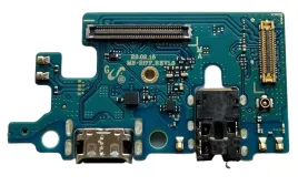 plytka-ladowania-zlacze-usb-c-do-samsung-m31s-sm-m317f