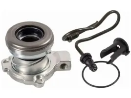 wysprzeglik-opel-meriva-b-1-2-1-4-10-17-a-1-2-1-8-03-10