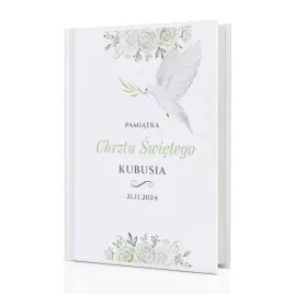 biblia-dla-dziecka-pamiatka-na-chrzest-z-dedykacja-grawerem-nadrukiem