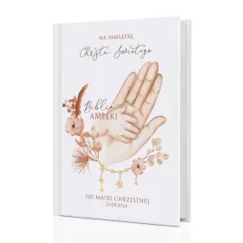 biblia-dla-dzieci-prezent-pamiatka-na-chrzest-z-grawerem-nadrukiem