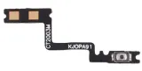 tasma-wlacznika-power-do-oppo-a91
