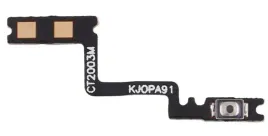 tasma-wlacznika-power-do-oppo-a91