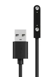 kabel-usb-ladowarka-do-smartwatchy-rozstaw-pinow-10mm