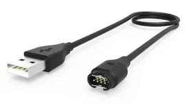 kabel-ladowarka-do-garmin-venu-2-venu-2s-sq-3-3s