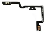 tasma-wlacznika-do-realme-c31-rmx3501