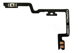 tasma-wlacznika-do-realme-c31-rmx3501