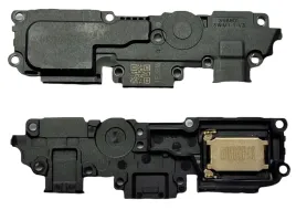 buzzer-glosnik-muzyki-do-samsung-a22-5g-sm-a226