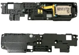 buzzer-glosnik-do-motorola-moto-g60-xt2135