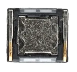 glosnik-gorny-od-rozmow-do-realme-c11-2021-c21y-c25y-7i