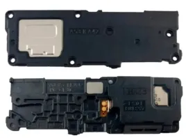 buzzer-glosnik-muzyki-do-samsung-a53-5g-sm-a536b